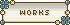 メニュー 37c-works