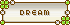 メニュー 37d-dream