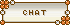 メニュー 37e-chat