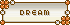メニュー 37e-dream