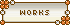 メニュー 37e-works