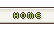 HOMEアイコン 38a-home