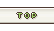 TOPアイコン 38a-top