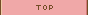 TOPアイコン 44a-top