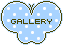 メニュー 45b-gallery