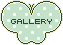 メニュー 45c-gallery