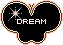 メニュー 45e-dream