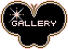 メニュー 45e-gallery