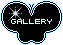 メニュー 45f-gallery
