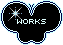 メニュー 45f-works