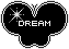 メニュー 45g-dream