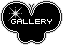 メニュー 45g-gallery