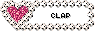 メニュー 47a-clap