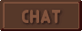 メニュー 51a-chat