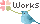 メニュー 54e-works