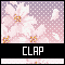 メニュー 56a-clap