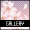 メニュー 56a-gallery