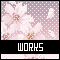 メニュー 56a-works