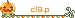 メニュー 62b-clap