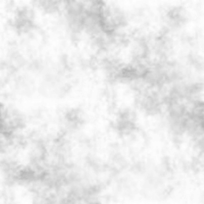 雲模様の壁紙、背景素材 s10
