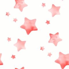 星の壁紙、背景素材 j01