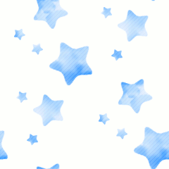 星の壁紙、背景素材 j06