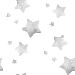 星の壁紙、背景素材 j10